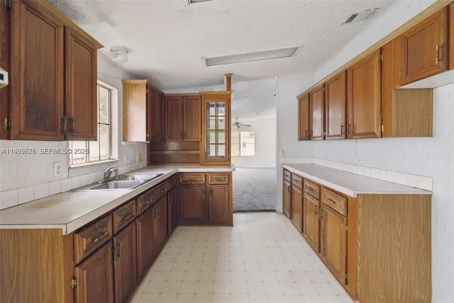 19800 SW 180 Th Avenue #249, Miami, FL 33187 - #2