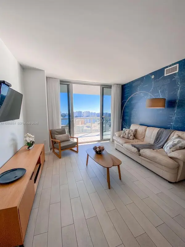 2602 E Hallandale Beach Blvd #R2405, Hallandale Beach, FL 33009