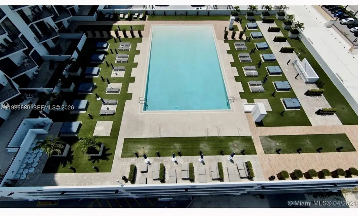 5300 Paseo Blvd, Doral, FL 33166 - #1