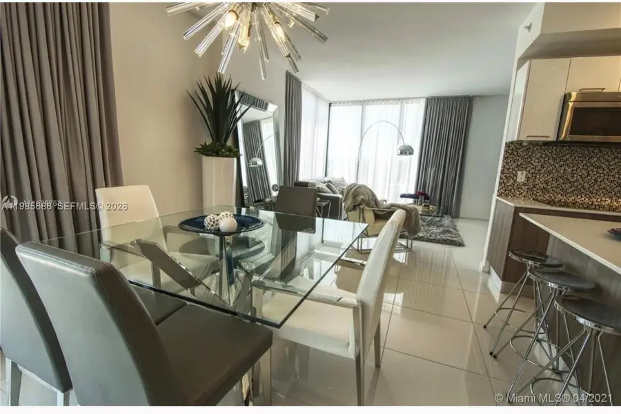 5300 Paseo Blvd, Doral, FL 33166 - #3