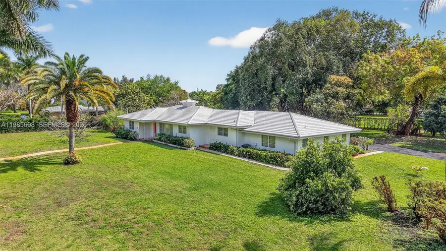 6020 Almond Ter, Plantation, FL 33317 - #2