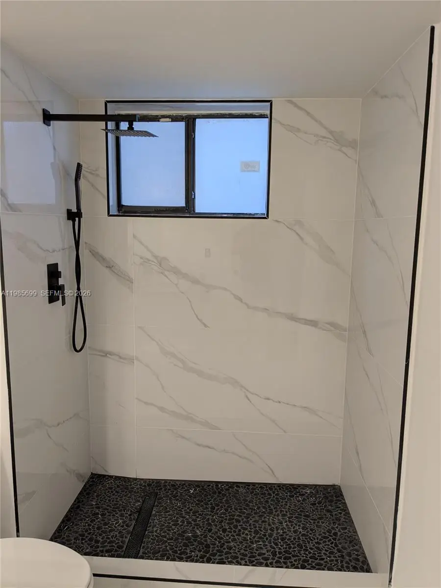 601 Ives Dairy Rd #103-8, Miami, FL 33179 - #3