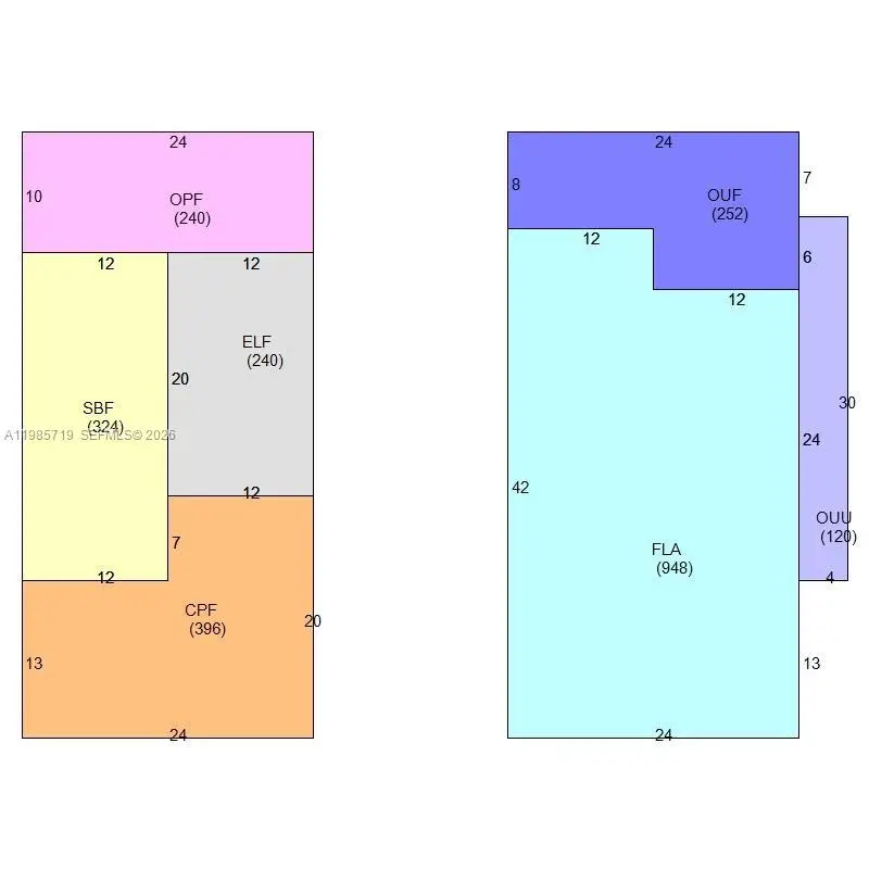 57 Pelican Ln, Big Pine Key, FL 33043 - #2