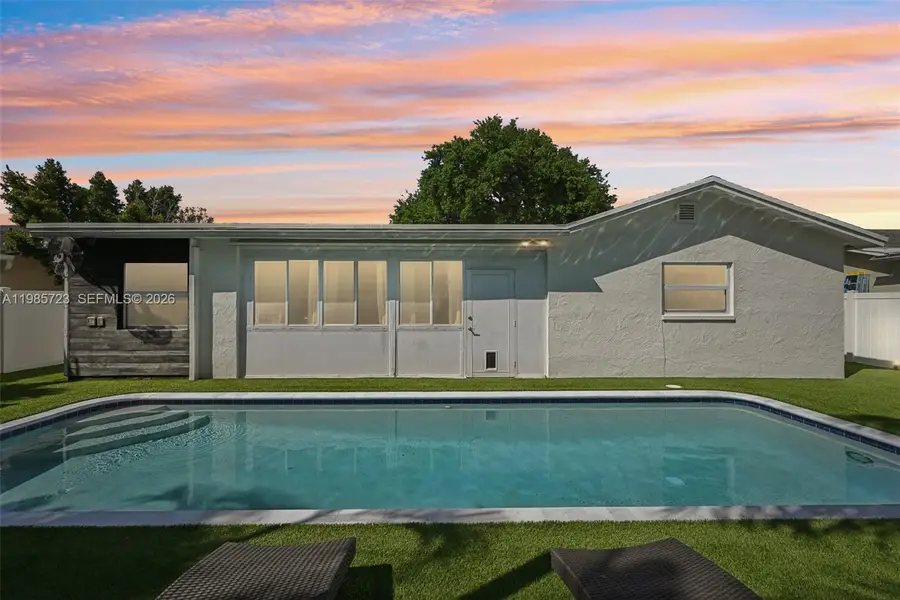 8900 SW 7th St, Boca Raton, FL 33433 - #2