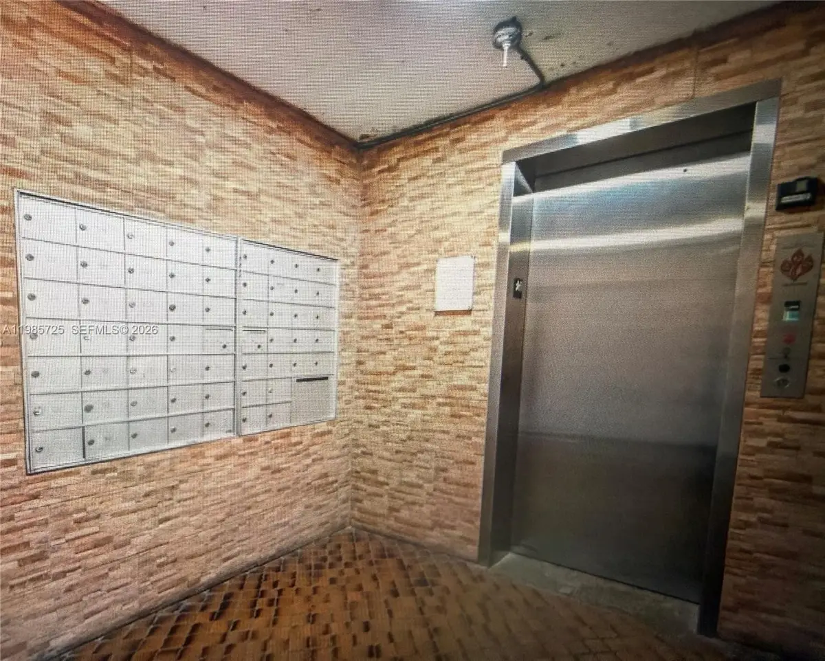 9441 SW 4th St #111, Miami, FL 33174 - #1