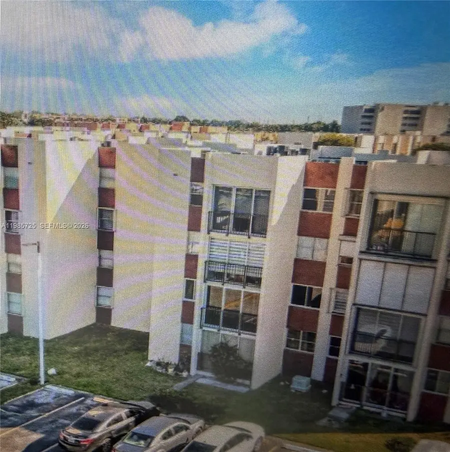 9441 SW 4th St #111, Miami, FL 33174 - #3