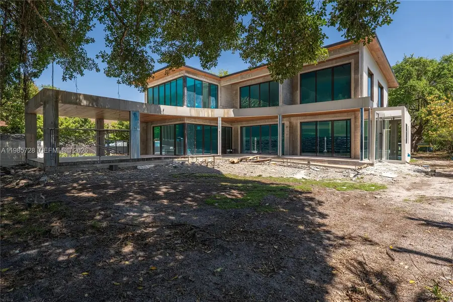 18770 NE 22nd Ave, Miami, FL 33180 - #3