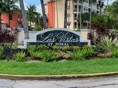8353 Lake Dr #104, Doral, FL 33166 - #1