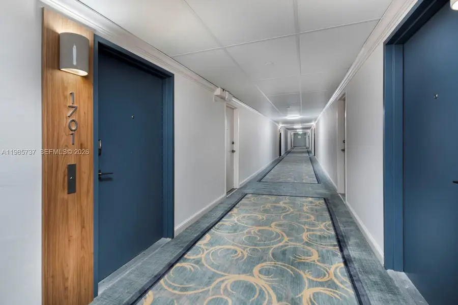 4010 Galt Ocean Dr #1701, Fort Lauderdale, FL 33308 - #3