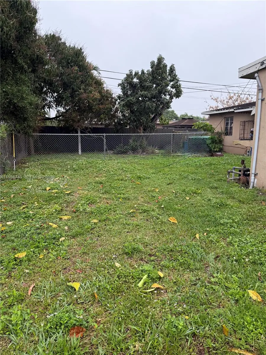 2455 NW 158th St, Miami Gardens, FL 33054 - #3