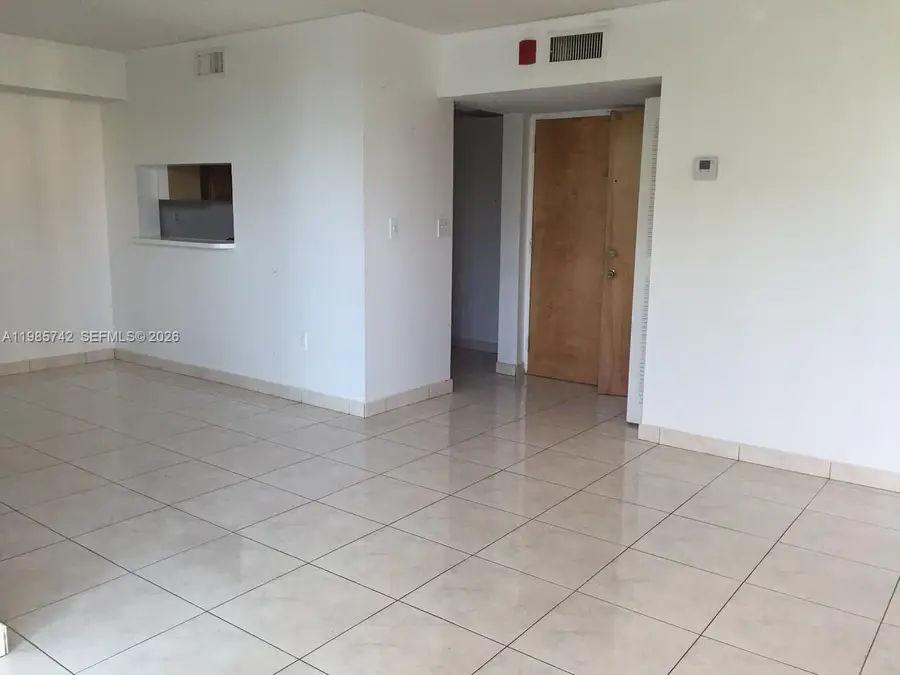 11780 SW 18th St #423-2, Miami, FL 33175 - #3