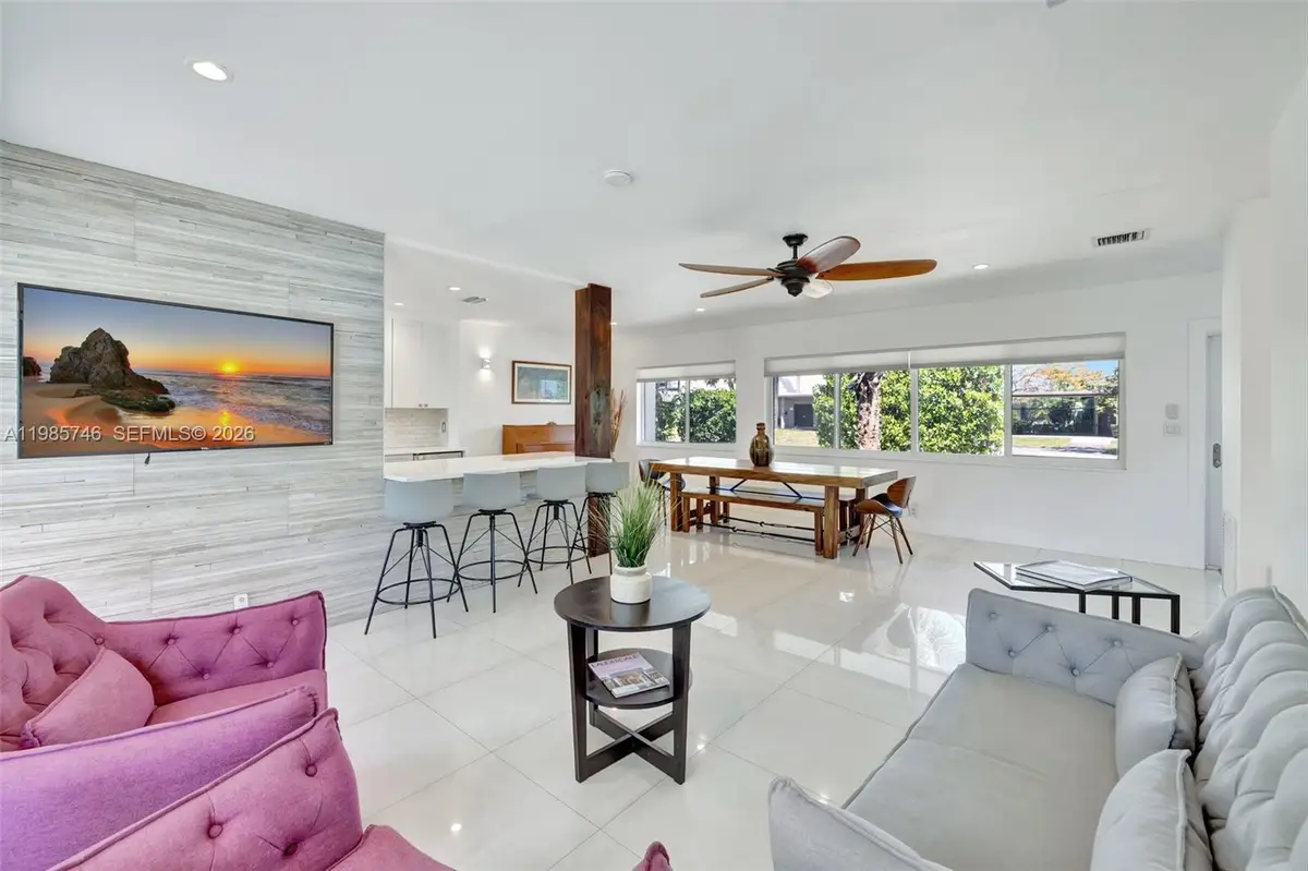 2506 NE 30th St, Fort Lauderdale, FL 33306 - #1