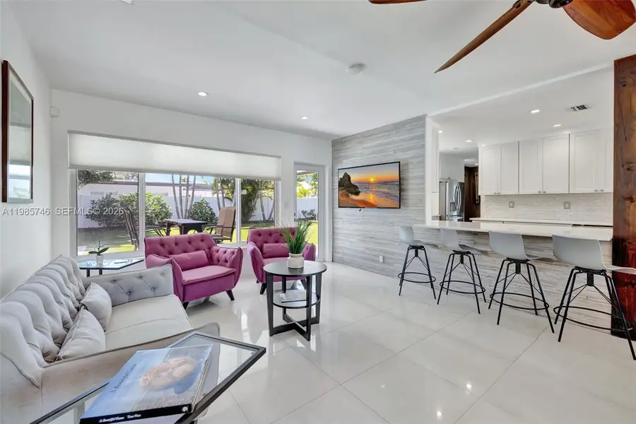 2506 NE 30th St, Fort Lauderdale, FL 33306 - #3