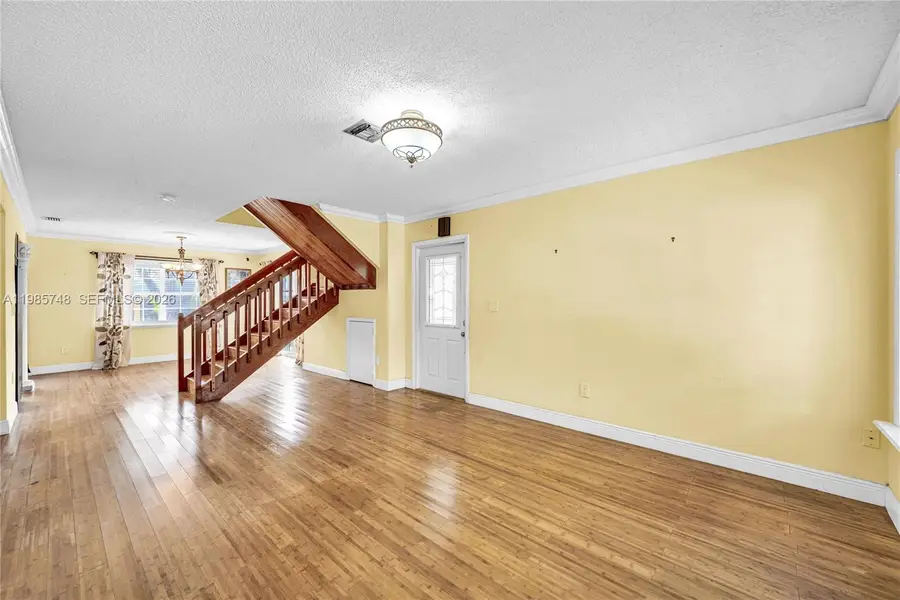 11455 SW 117 Ct, Miami, FL 33186 - #3