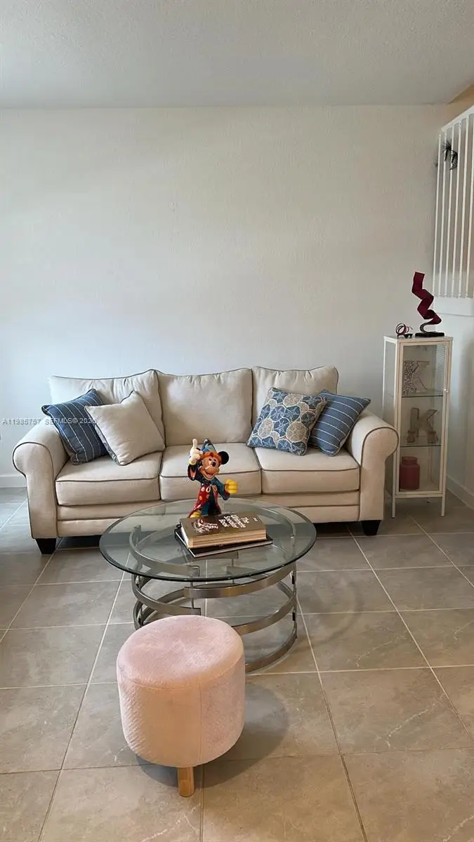 12221 NW 23rd Pl, Miami, FL 33167 - #3