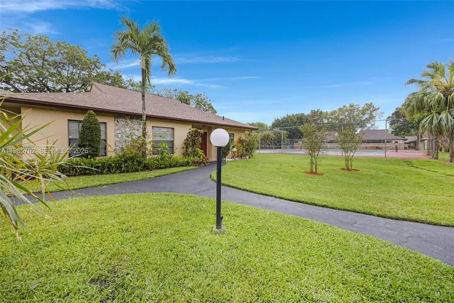 7506 SW 26th Ct #10, Davie, FL 33314 - #2
