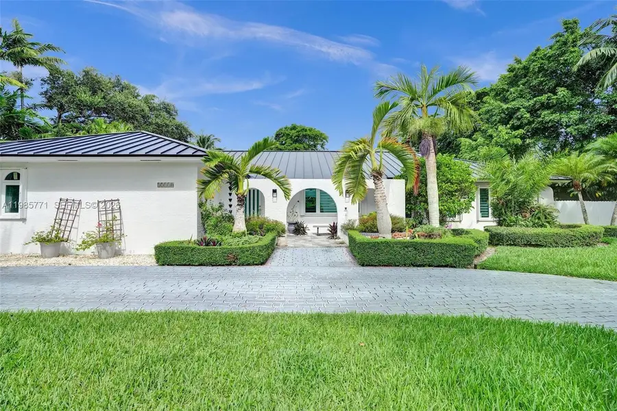 13110 SW 104th Ave, Miami, FL 33176 - #2