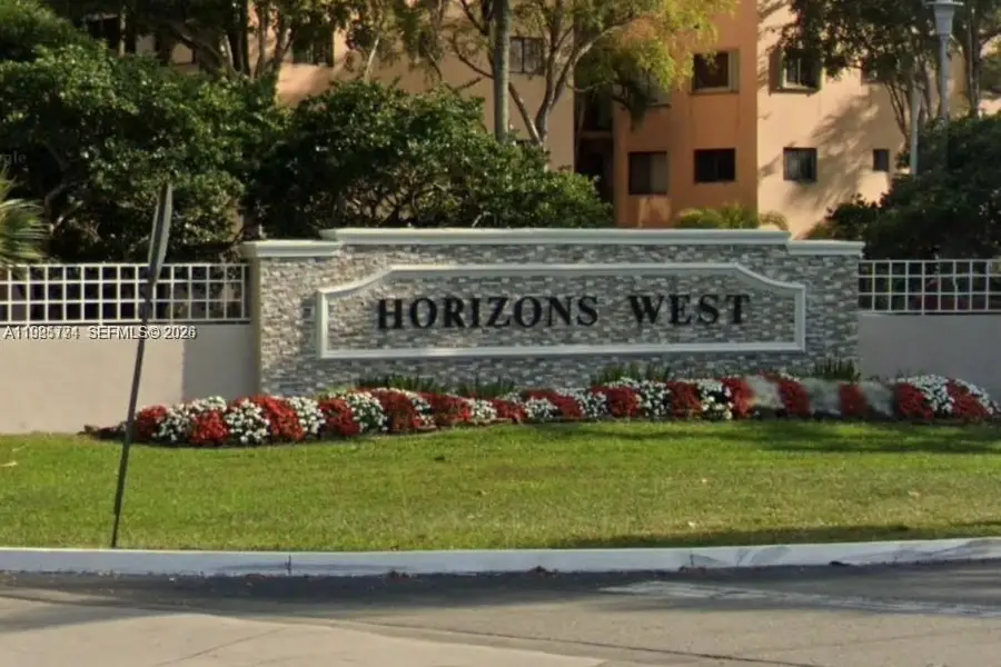 8420 SW 133rd Ave Rd #422, Miami, FL 33183 - #3