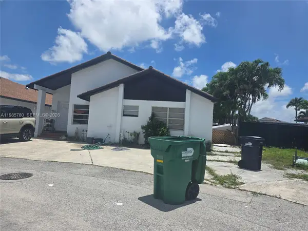710 SW 99th Ct Cir, Miami, FL 33174