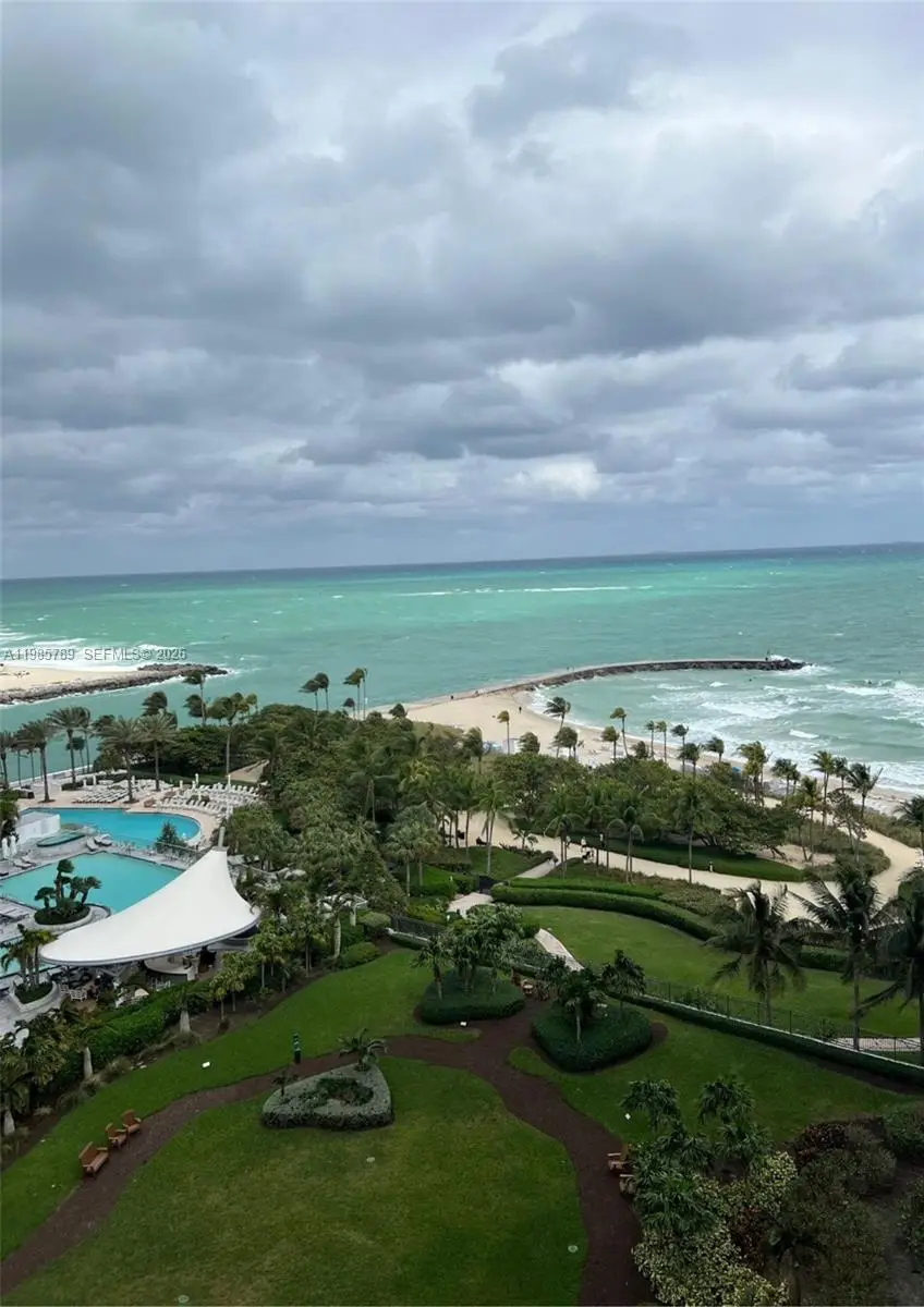 10275 Collins Ave #1104, Bal Harbour, FL 33154 - #3