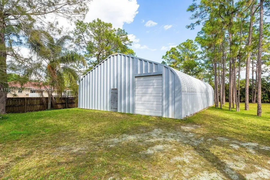 17315 N 60th Ln N, Loxahatchee, FL 33470 - #3