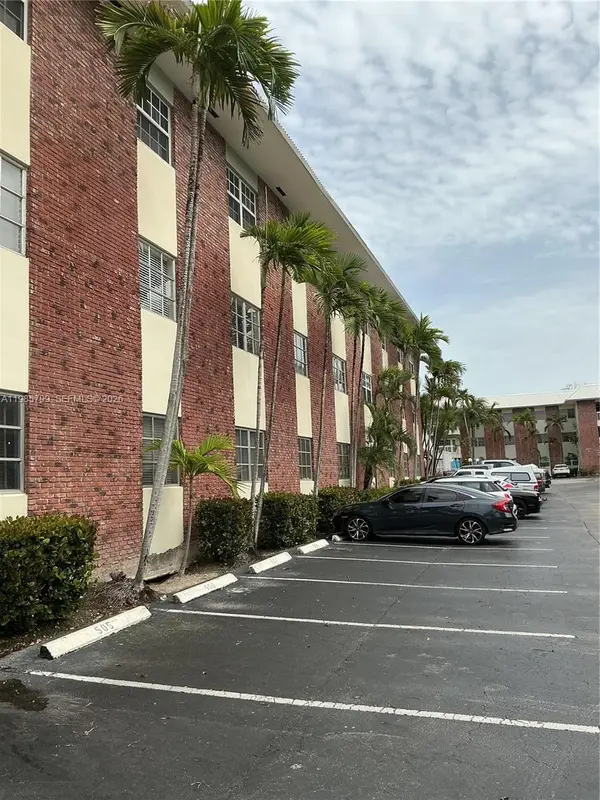 2426 SE 17th Cswy #209A, Fort Lauderdale, FL 33316