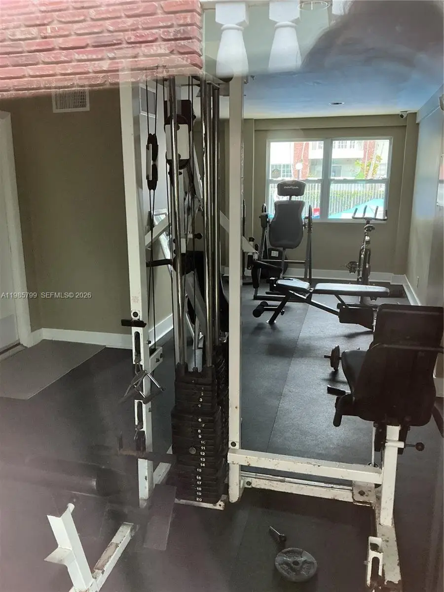 2426 SE 17th Cswy #209A, Fort Lauderdale, FL 33316 - #2