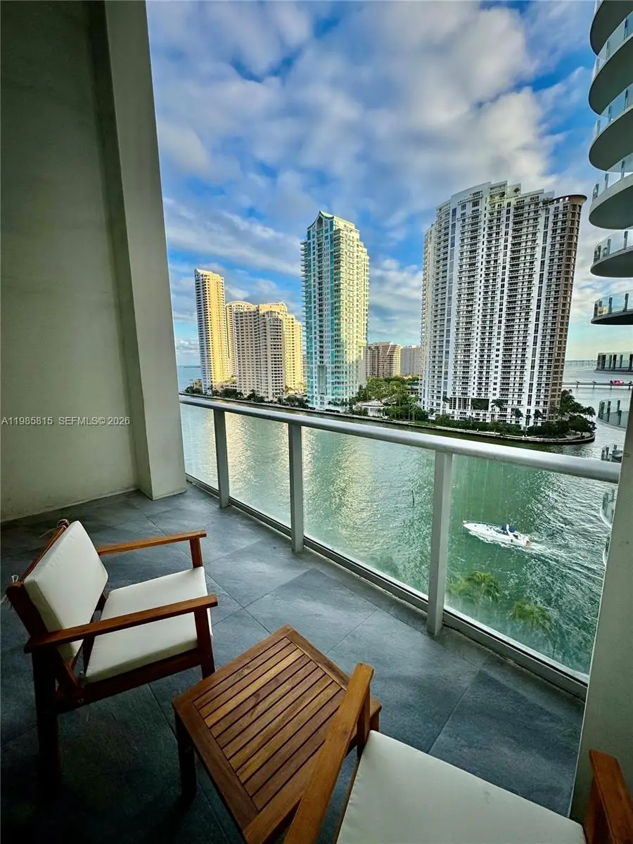 300 S Biscayne Blvd #L-1210, Miami, FL 33131 - #2