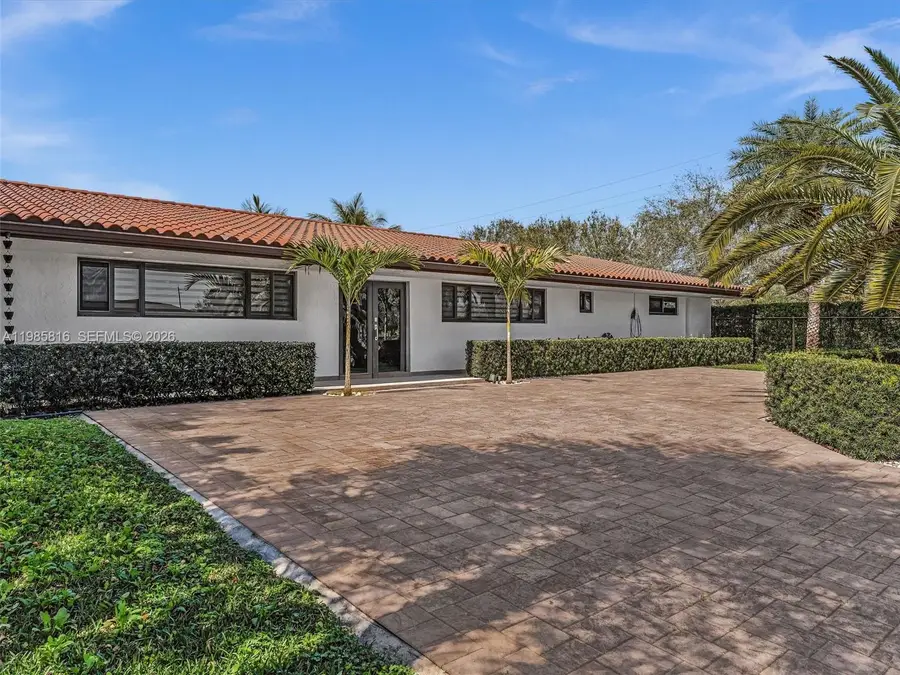 4501 SW 133rd Ave, Southwest Ranches, FL 33330 - #2