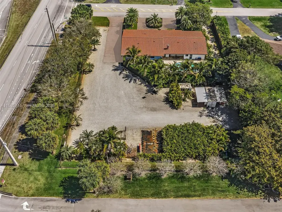 4501 SW 133rd Ave, Southwest Ranches, FL 33330 - #3