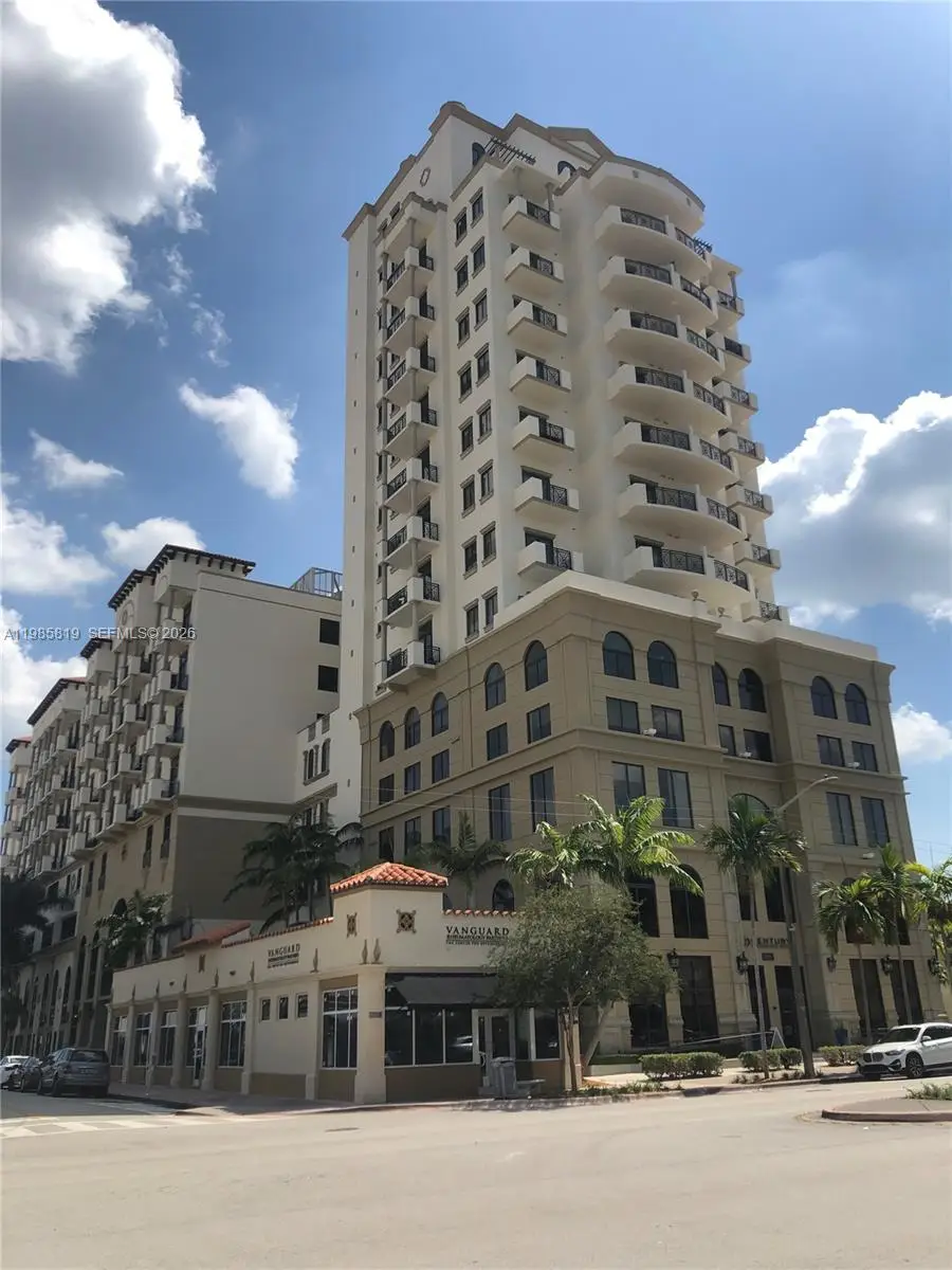 1805 Ponce De Leon Blvd #823, Coral Gables, FL 33134 - #2