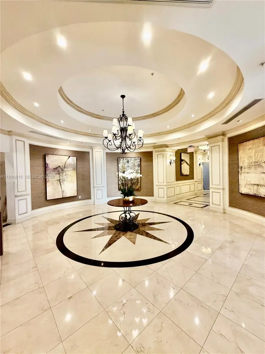 1805 Ponce De Leon Blvd #823, Coral Gables, FL 33134 - #3