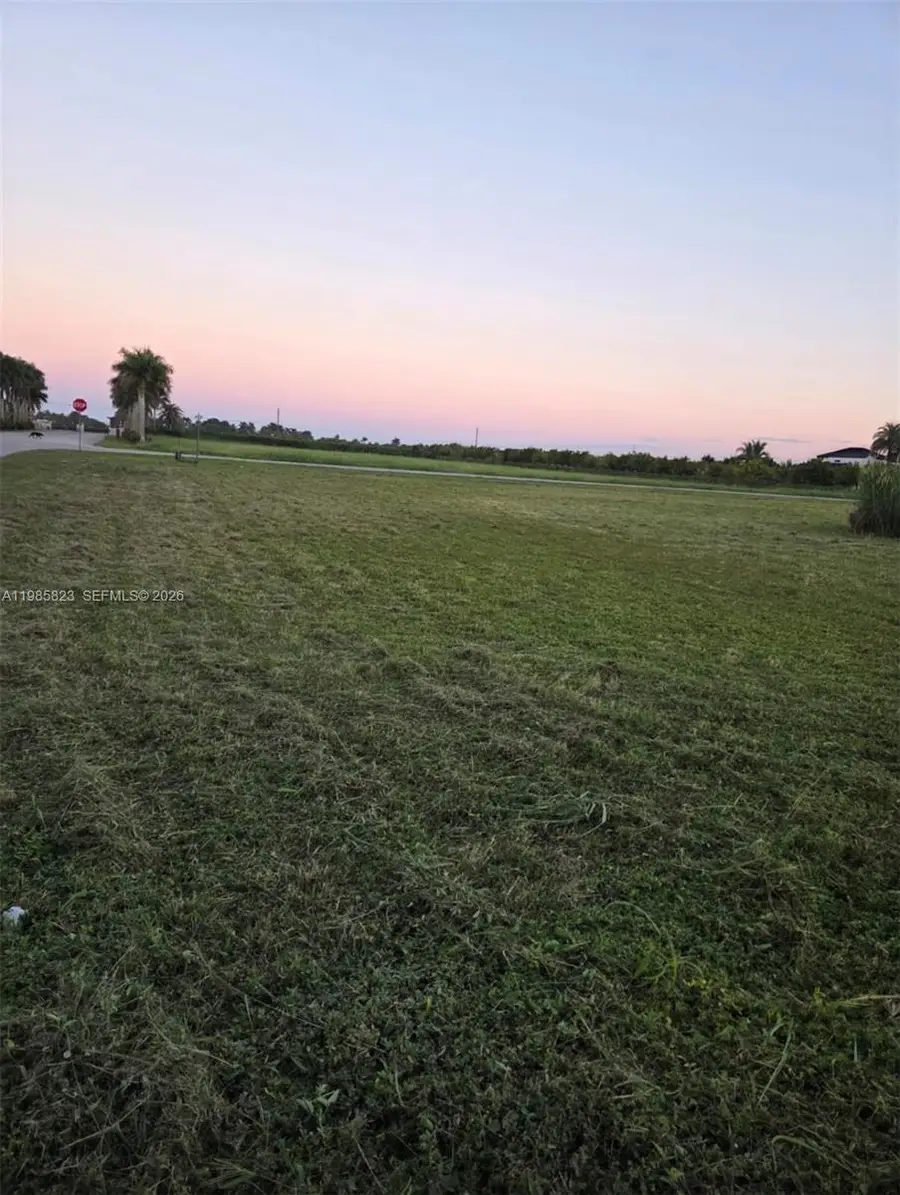 35250 Sw 218th Ave, Homestead, FL 33034 - #3