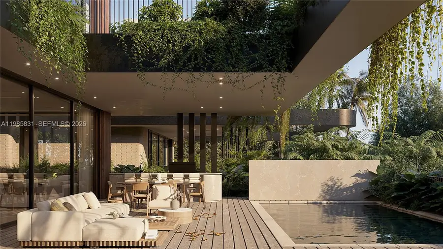 1095 NE 83rd St, Miami, FL 33138 - #3