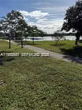 2828 Casita Way #205, Delray Beach, FL 33445 - #1