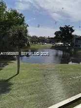 2828 Casita Way #205, Delray Beach, FL 33445 - #2