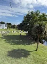 2828 Casita Way #205, Delray Beach, FL 33445 - #3