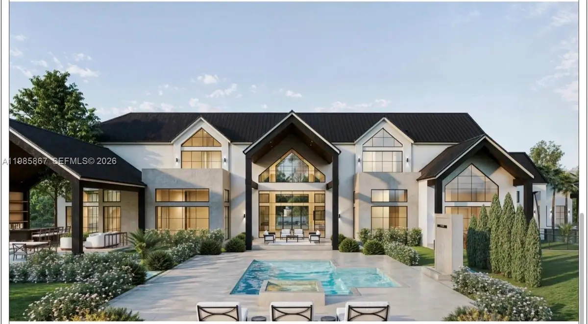 35250 Sw 218th Ave, Homestead, FL 33034 - #1