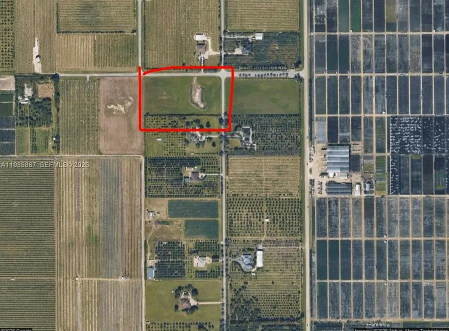 35250 Sw 218th Ave, Homestead, FL 33034 - #3