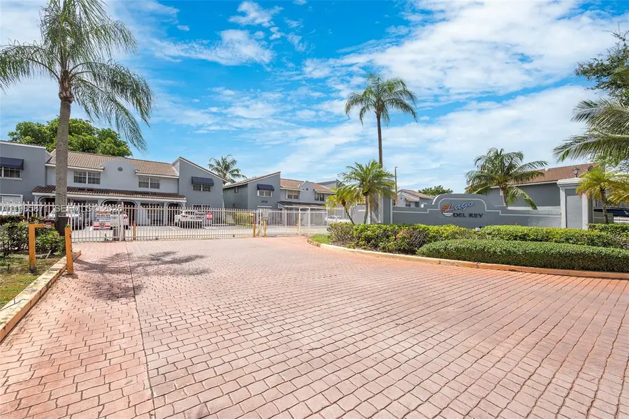 7110 NW 173rd Dr #108, Hialeah, FL 33015 - #3