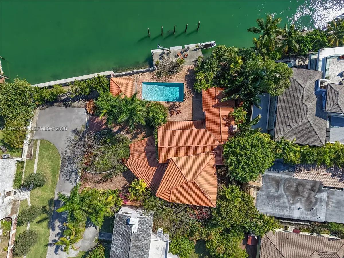 3310 Garden Ave, Miami Beach, FL 33140 - #1