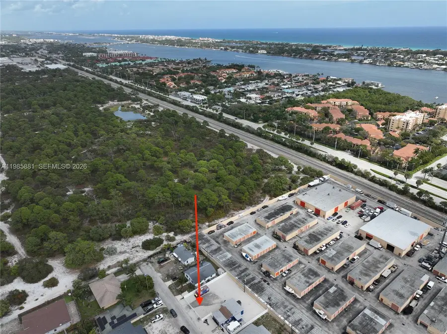 7772 Loomis St, Hypoluxo, FL 33462 - #2