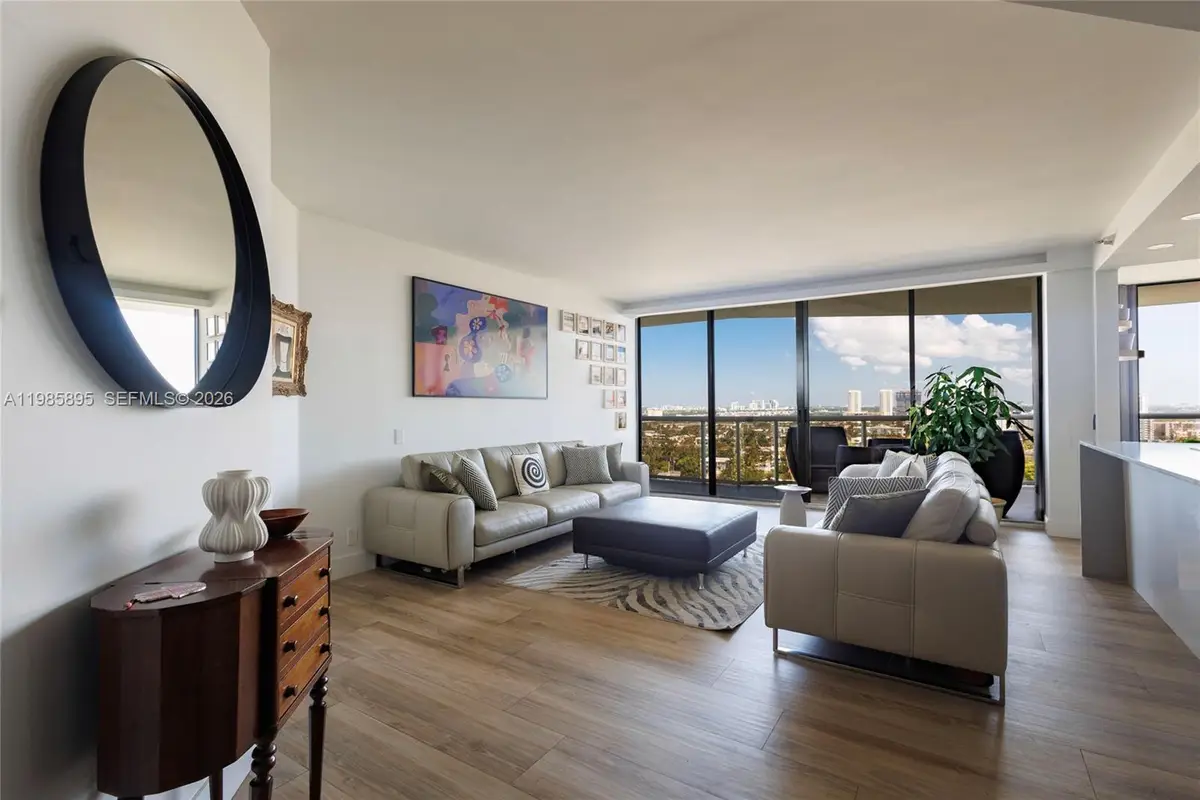 3640 Yacht Club Dr #1701, Aventura, FL 33180 - #1