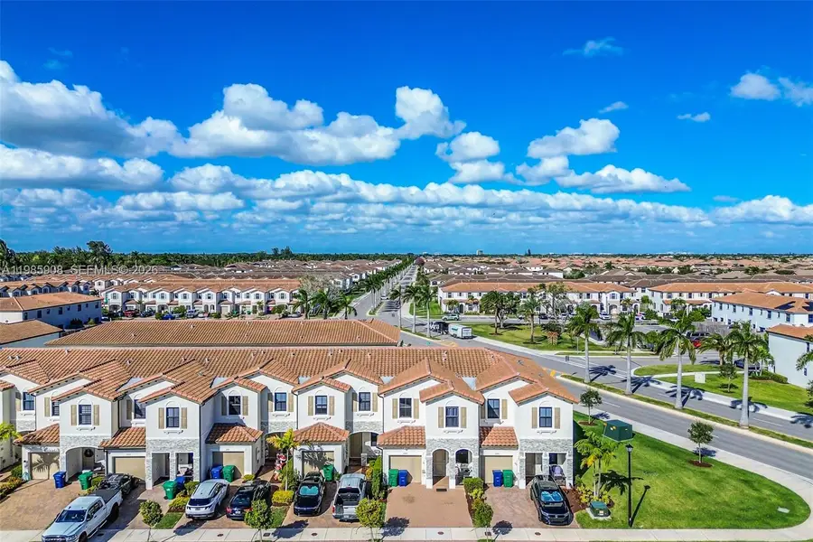 11907 SW 247th Ter, Homestead, FL 33032 - #2