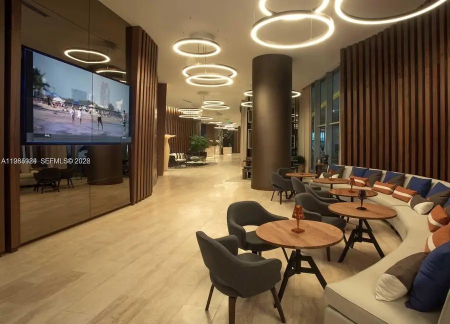 4111 S Ocean Dr #1210, Hollywood, FL 33019 - #2