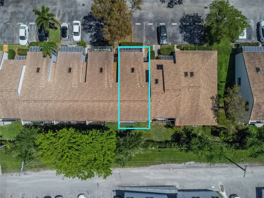 1634 N 15th Ter, Hollywood, FL 33020 - #2