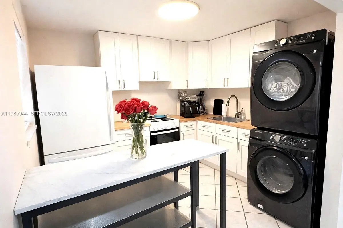 7830 NW 33rd St #308, Davie, FL 33024 - #1