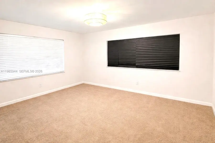 7830 NW 33rd St #308, Davie, FL 33024 - #3