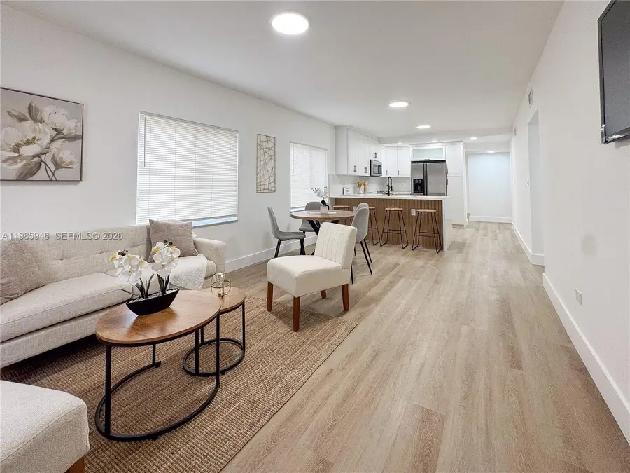 15545 Arizona Rd, Homestead, FL 33033 - #3