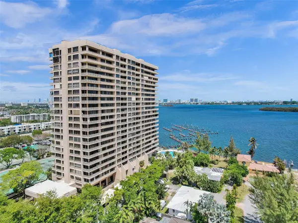 11113 Biscayne Blvd #1652, Miami, FL 33181